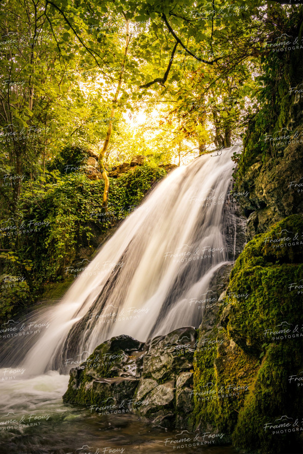 To buy a print or any of the below please click on the images